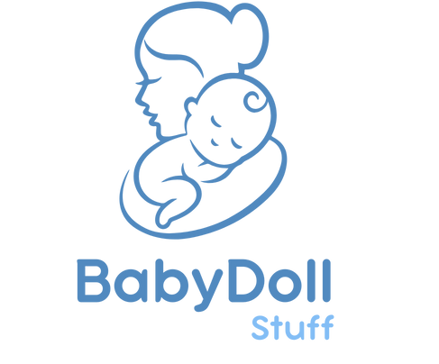 babydollstuff.com