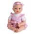 Reborn Baby Dolls