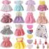 Baby Doll Clothes