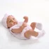 Grace Reborn Baby Doll