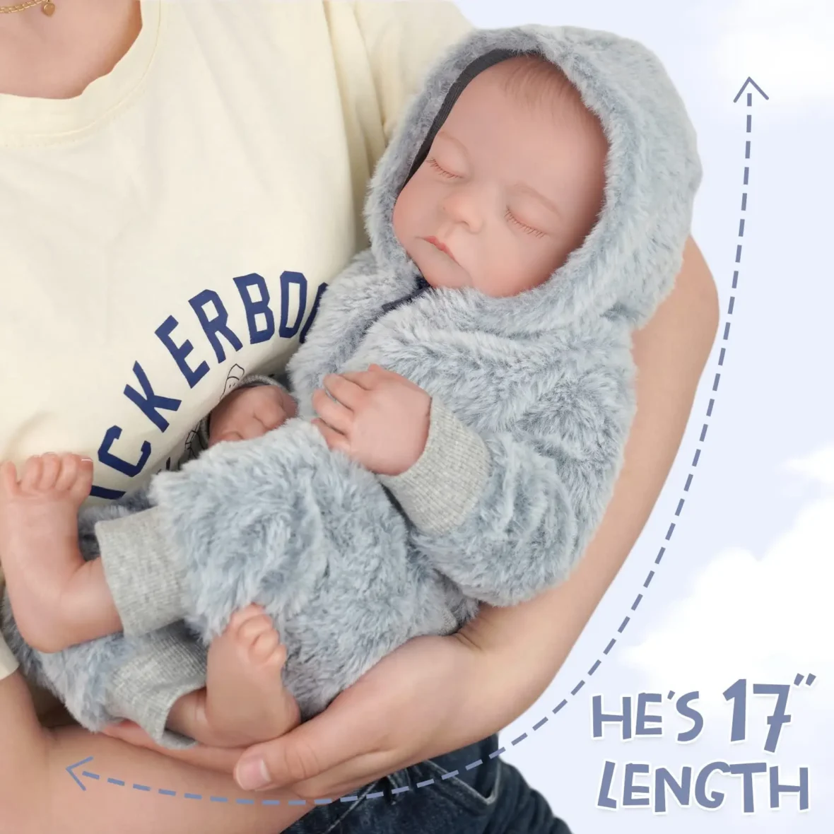 kf-S1e0bf2c8c304436298292e546a9fb92fP-BABESIDE-Lifelike-Reborn-Baby-Dolls-Boys-17-Inch-Real-Baby-Feeling-Realistic-Newborn-Full-Body-Vinyl