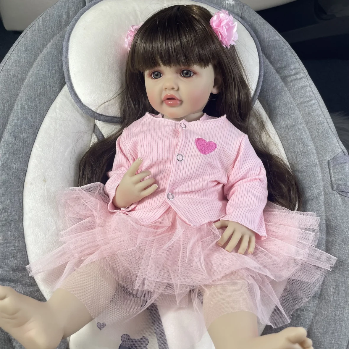 kf-Sda19b5b97aa343c18a4ddc2f9fe3b61fa-MRB-55CM-Finished-Reborn-Doll-Full-Silicone-Vinyl-Girl-Body-Washable-Betty-Princess-Toddler-Bebe-Birthday