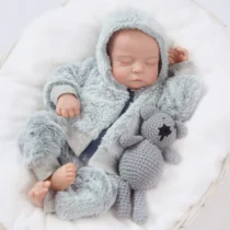 kf-Sf48c465ff12a426d91cfaf868b0ce1b2P-BABESIDE-Lifelike-Reborn-Baby-Dolls-Boys-17-Inch-Real-Baby-Feeling-Realistic-Newborn-Full-Body-Vinyl