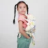 Baby Doll Carrier