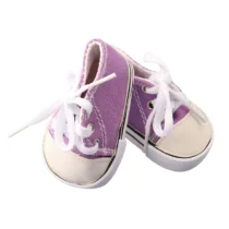 baby doll converse shoes