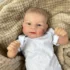 Ethan Reborn Doll