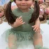 Anya Reborn Lifelike Doll