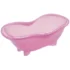 Baby Doll Bathtub