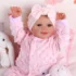 Sunny Reborn Baby Doll