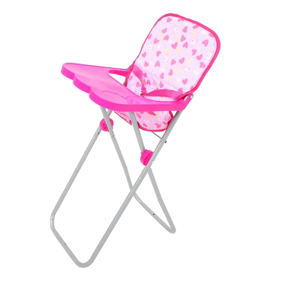 kf-S1d0cbc3a20964691b86757b218a4557e3-Dining-Chair-Pretend-Feeding-Seat-High-Toys-Folding-Play-Baby-Accessories-for-Dolls-Highchair-Small-Child