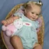 Elara the reborn doll