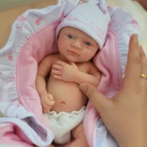 kf-S48d3f3223efb430a898ec2a1adf97aa8O-12-Micro-Preemie-Full-Body-Silicone-Baby-Doll-Boy-Toby-Girl-Luna-Lifelike-Reborn-Doll-Surprice