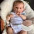 Louli Reborn baby doll