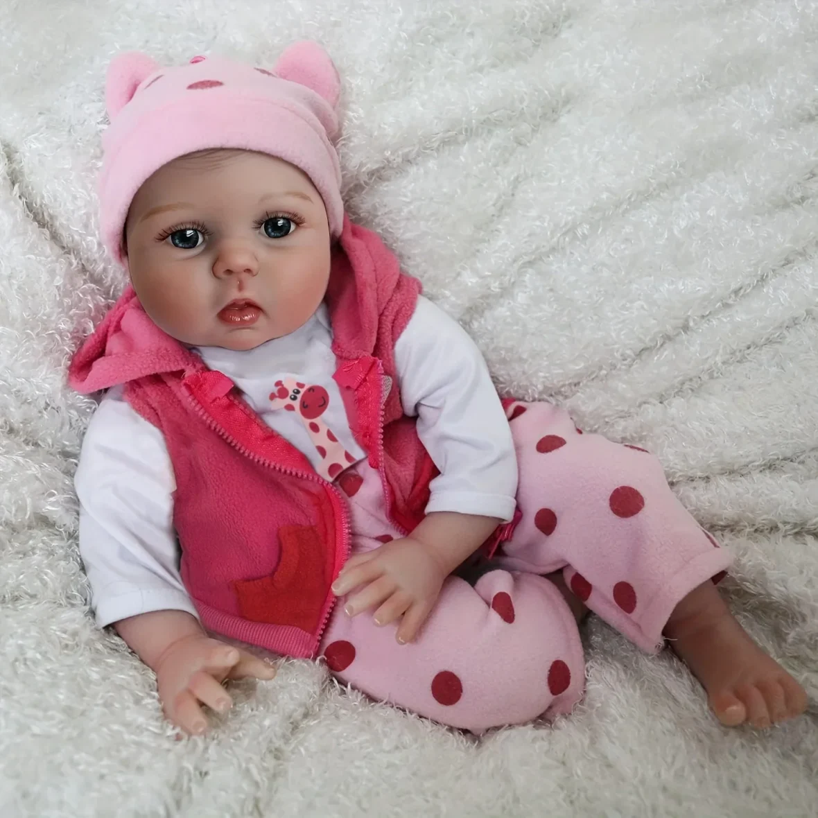 kf-S5fbbb655509c45bb987ff40ef45cd36ff-BZDOLL-22-Inch-Soft-Silicone-Reborn-Baby-Doll-Alive-55-CM-Newborn-Princess-Toddler-Bebe-Cute