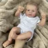 Ethan Reborn Doll