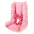 Baby Doll Car Seat