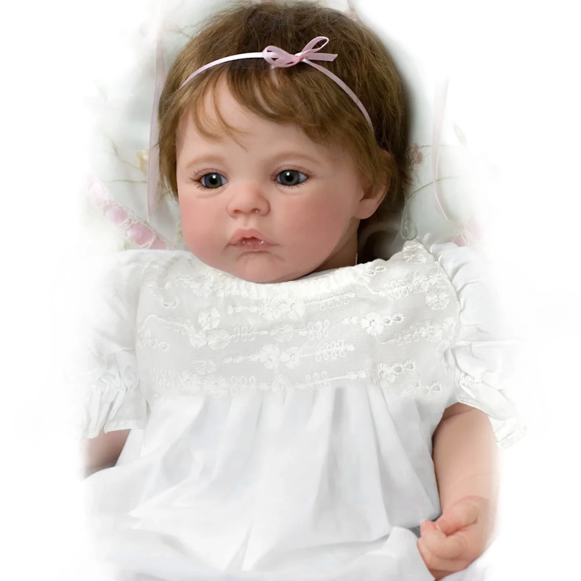 kf-S70a6be6d27aa49f4a57e3a39fa5fd6f7Z-45cm-Cuddly-Whold-Body-Silicone-Viny-Meadow-Bebe-Reborn-Girl-Handmade-Lifelike-Real-Art-Newborn-Baby