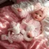 Sunny Reborn Baby Doll