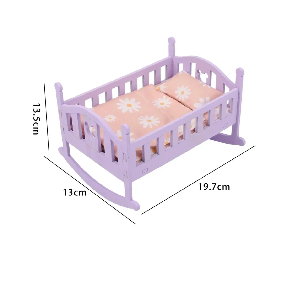 kf-S949c2d1b407e4fb5a020058106054aefA-High-Simulation-Baby-Doll-Bed-Furniture-for-16cm-Doll-Accessories-DIY-Scene