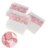 3pcs Baby Doll Diaper