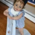 Alexandra realistic Reborn doll