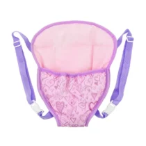 Doll Carry Bag