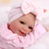 Sunny Reborn Baby Doll