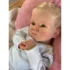 Avery Reborn Baby Doll