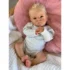 Avery Reborn Baby Doll