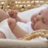 Willow Reborn Baby Doll