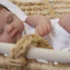 Willow Reborn Baby Doll