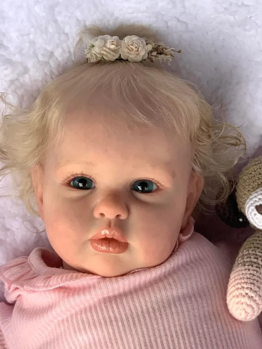 kf-S7047a2ba9a8d418396ec517044186d1fD-NPK-24Inch-Reborn-Baby-Doll-Ellie-Toddler-Newborn-Doll-Princess-Girl-Lifelike-Soft-Touch-3D-Skin