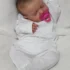 Rowan Reborn Baby Doll