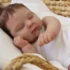 Willow Reborn Baby Doll