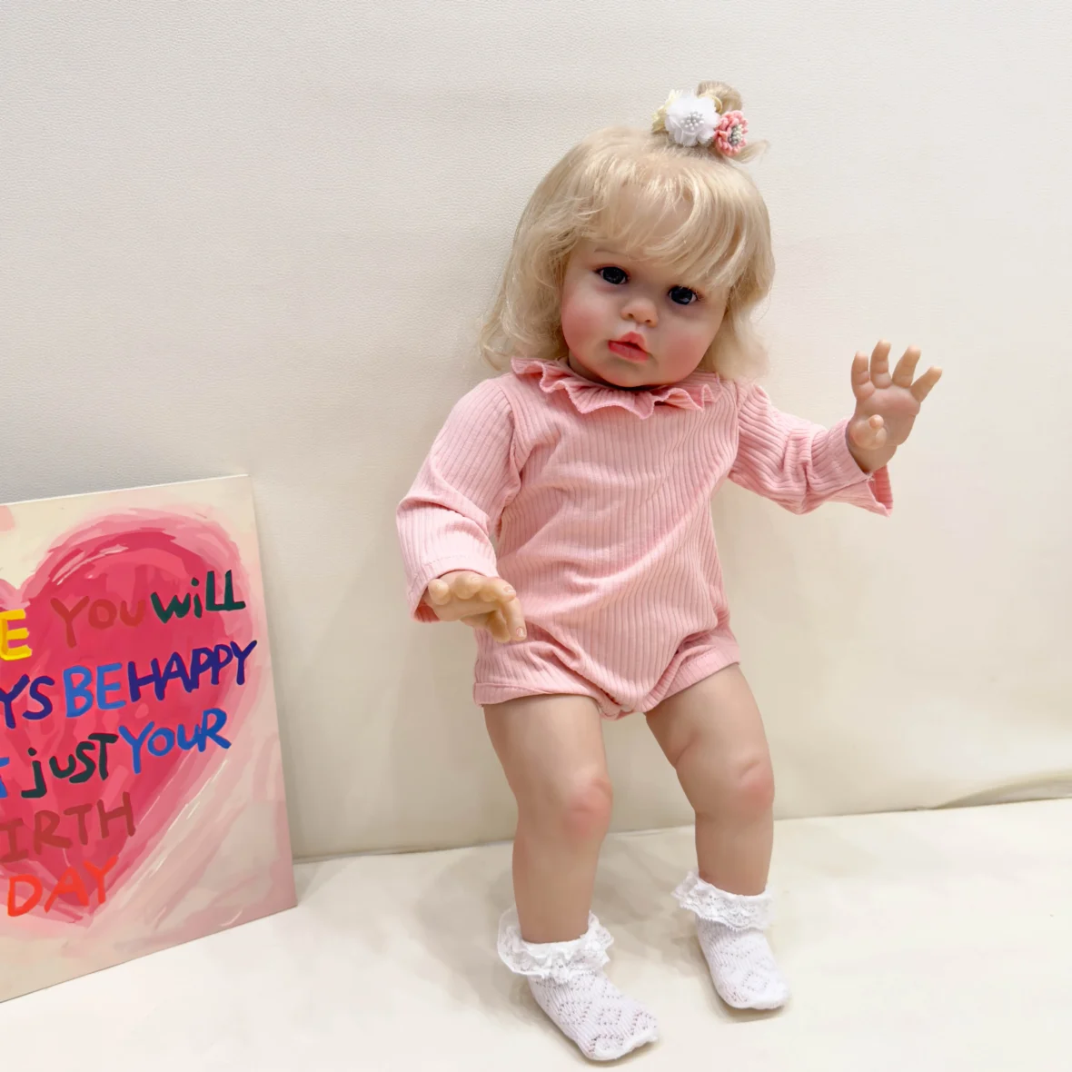 kf-Sc430d07537c243fc818e3fe5600030fer-NPK-24Inch-Reborn-Baby-Doll-Ellie-Toddler-Newborn-Doll-Princess-Girl-Lifelike-Soft-Touch-3D-Skin