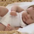 Willow Reborn Baby Doll