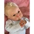 Avery Reborn Baby Doll