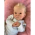 Avery Reborn Baby Doll