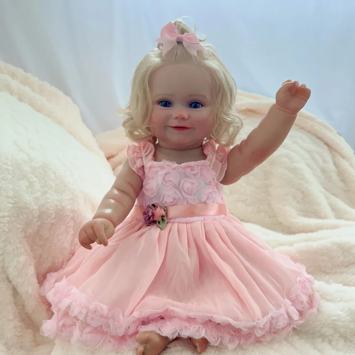 kf-Sfbfe677ab1b846708b53986ae0e105faj-20-inches-51-cm-lifelike-reborn-doll-full-body-silicone-vinyl-girl-body-blue-eyes-art