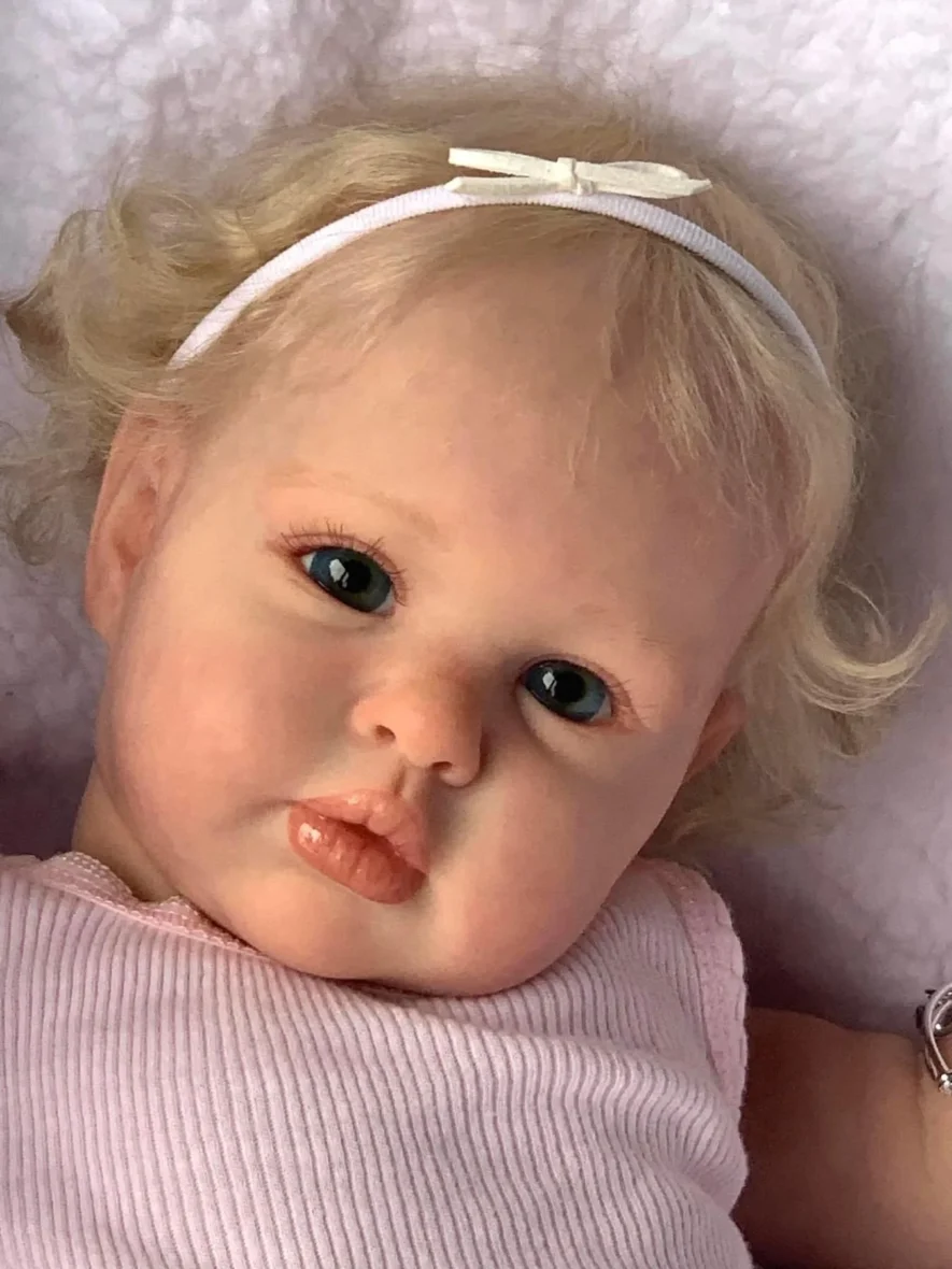 kf-Sfc46a57e6a8547718322340433e863eev-NPK-24Inch-Reborn-Baby-Doll-Ellie-Toddler-Newborn-Doll-Princess-Girl-Lifelike-Soft-Touch-3D-Skin